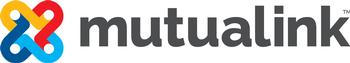 Mutualink Inc.
